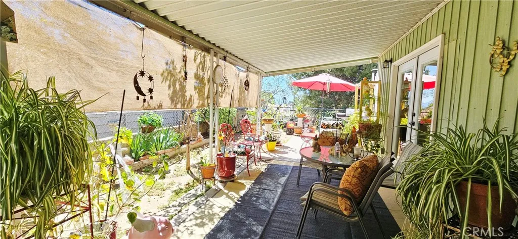 Additional image 28 of 10475 Frontier Trl, Cherry Valley, CA 92223