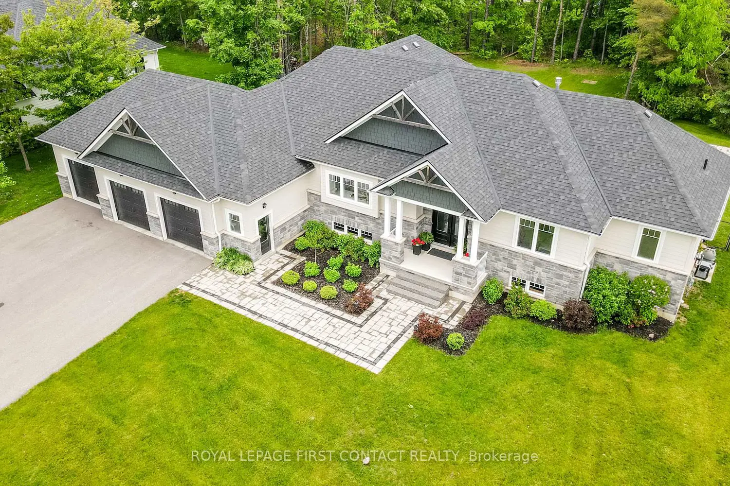 Additional image 18 of 2066 Elana Drive