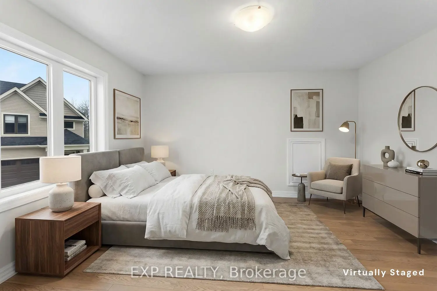 Additional image 11 of 4311 Mann Street 38