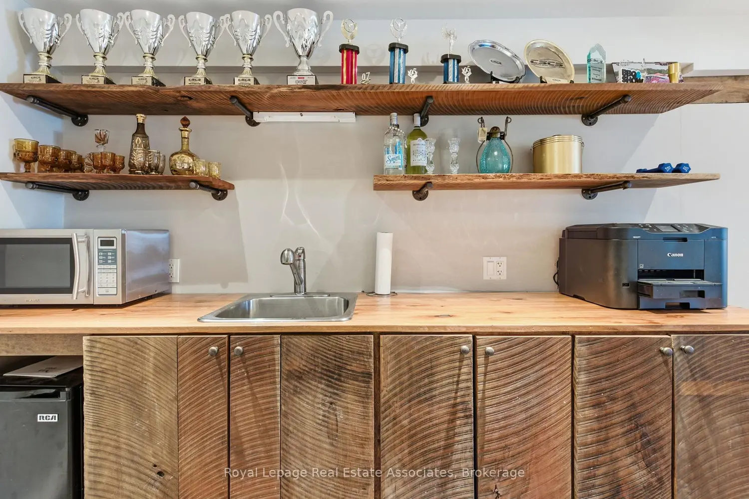 Additional image 10 of 1967 Regional 97 Road