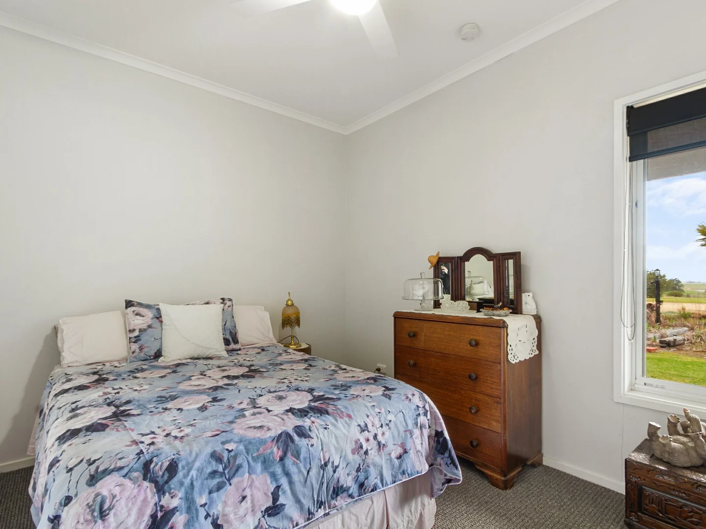 Additional image 15 of 1035 Princes Highway, Nicholson VIC 3882
