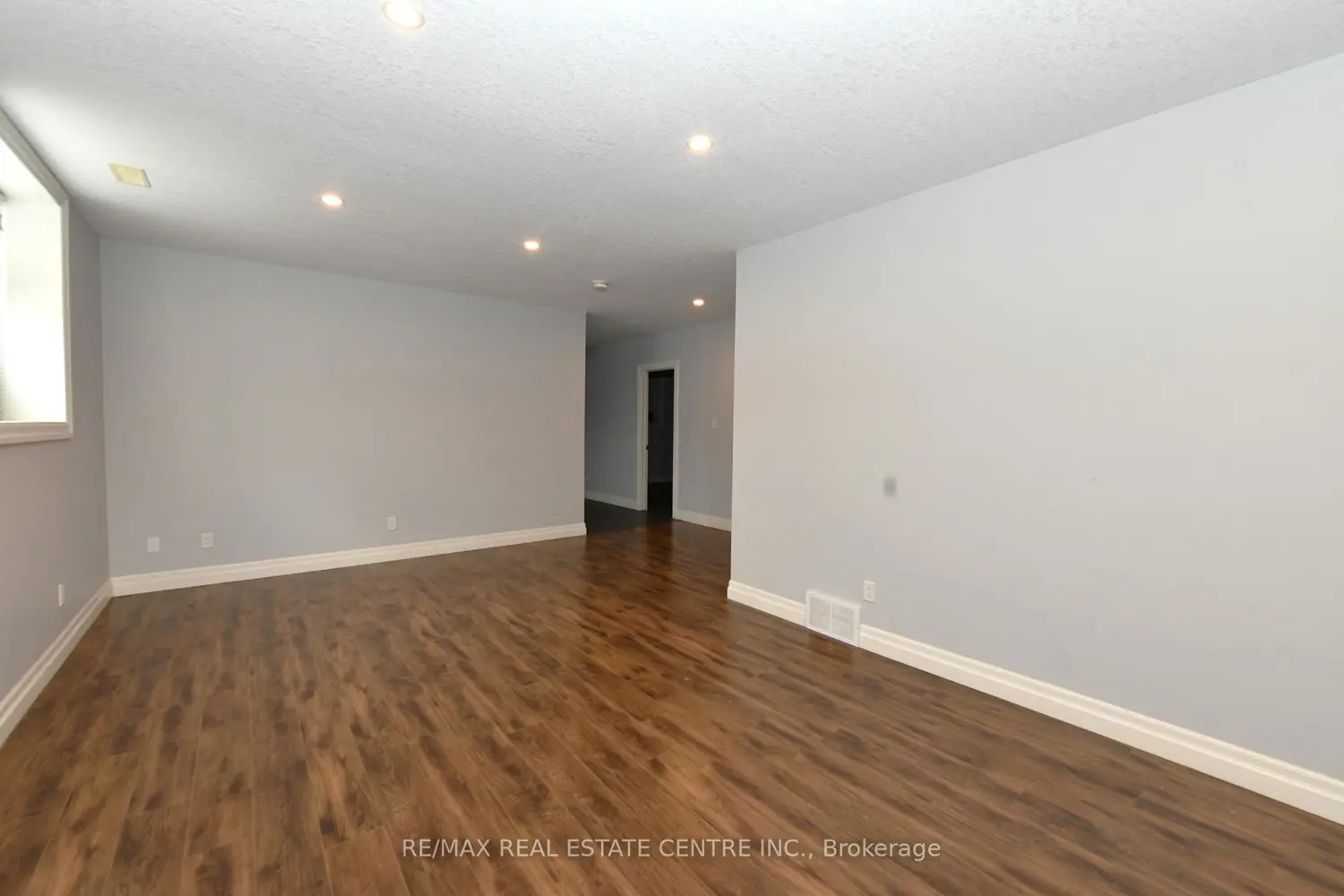Additional image 10 of 13 Forbes Crescent