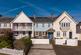 Additional image 12 of St Mawes | South Cornwall