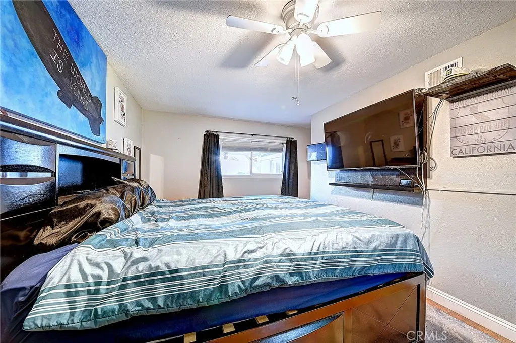 Additional image 19 of 8297 E Carburton St, Long Beach, CA 90808