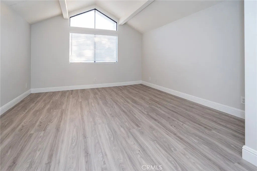 Additional image 16 of 44 Amberleaf, Irvine, CA 92614