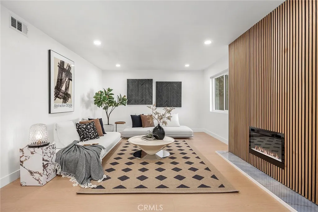 Additional image 37 of 2009 W Las Lanas, Fullerton, CA 92833