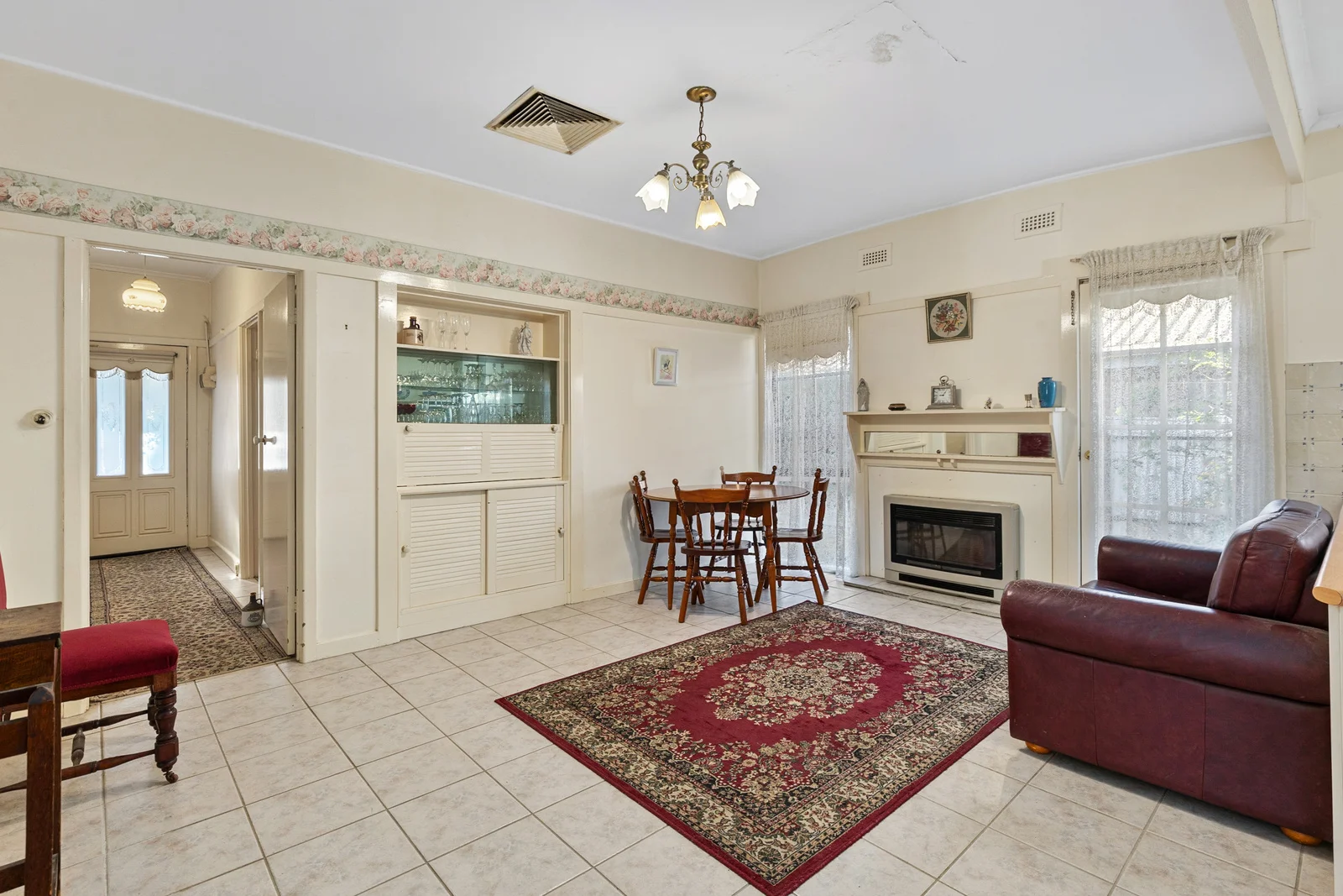 Additional image 23 of 23 Burley Road, Yarrawonga VIC 3730