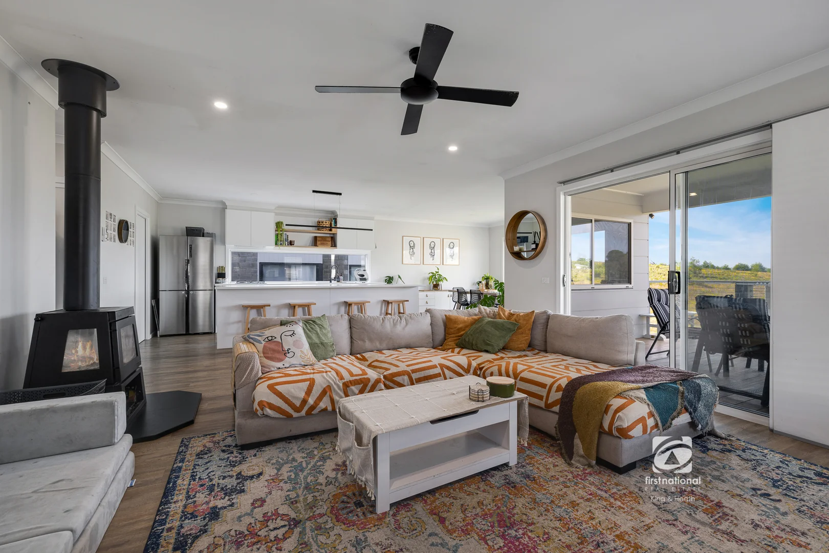 Additional image 5 of 6 Riviera Court, Lakes Entrance VIC 3909