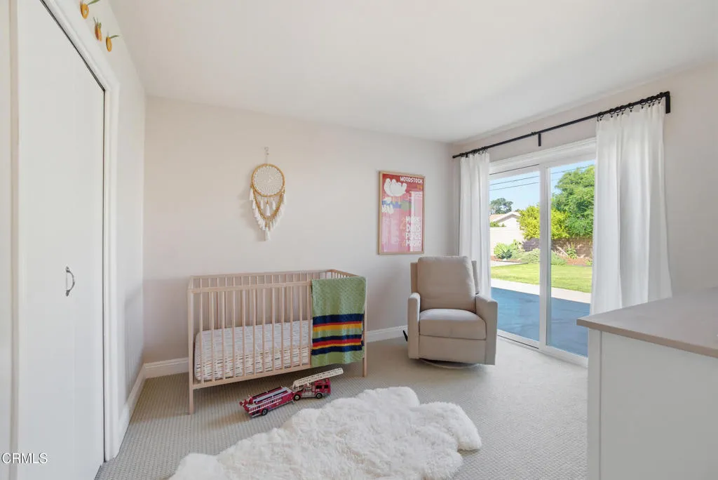 Additional image 38 of 180 Cathy Drive, Newbury Park, CA 91320