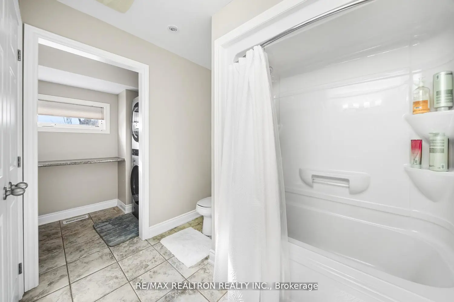 Additional image 11 of 100 Birch Grove