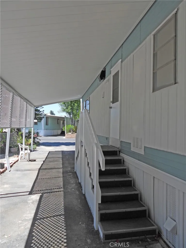 Additional image 46 of 5 Ramona Way, Mission Hills (San Fernando), CA 91345