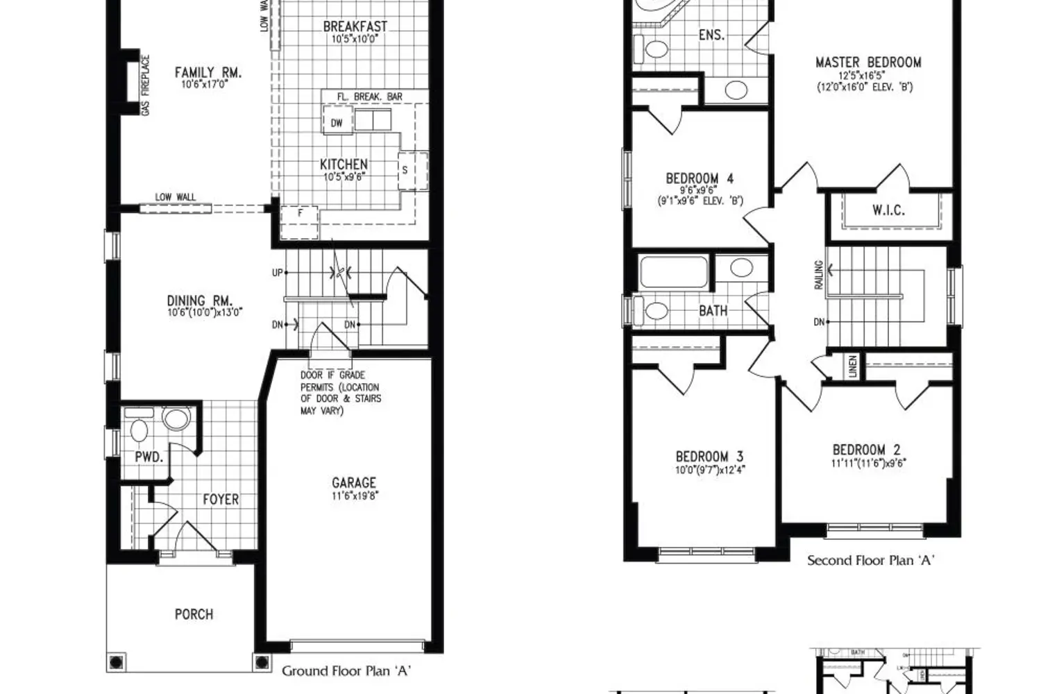 Additional image 2 of 211 Ash Street