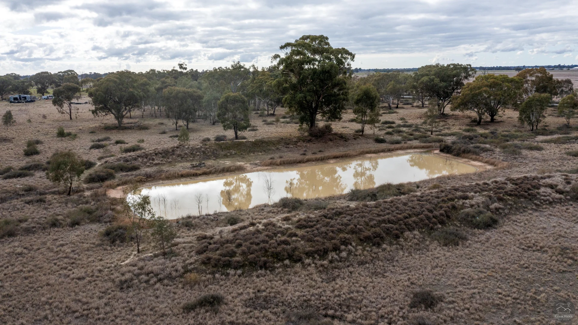Additional image 6 of 1345 Walshs Bridge South Road, Waaia VIC 3637