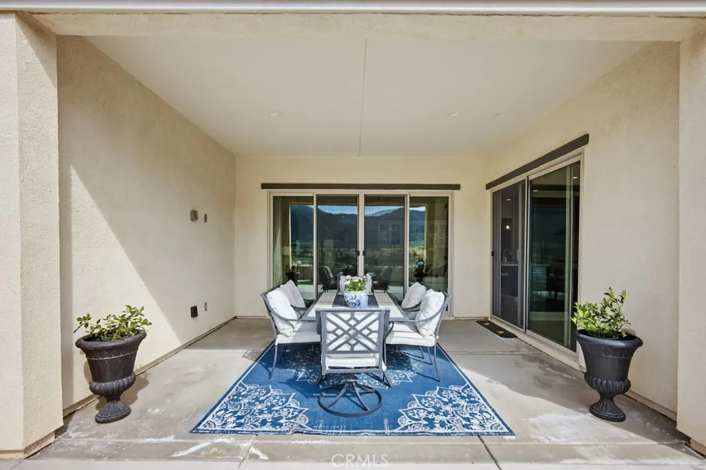 Additional image 34 of 11407 Alton Dr, Corona, CA 92883