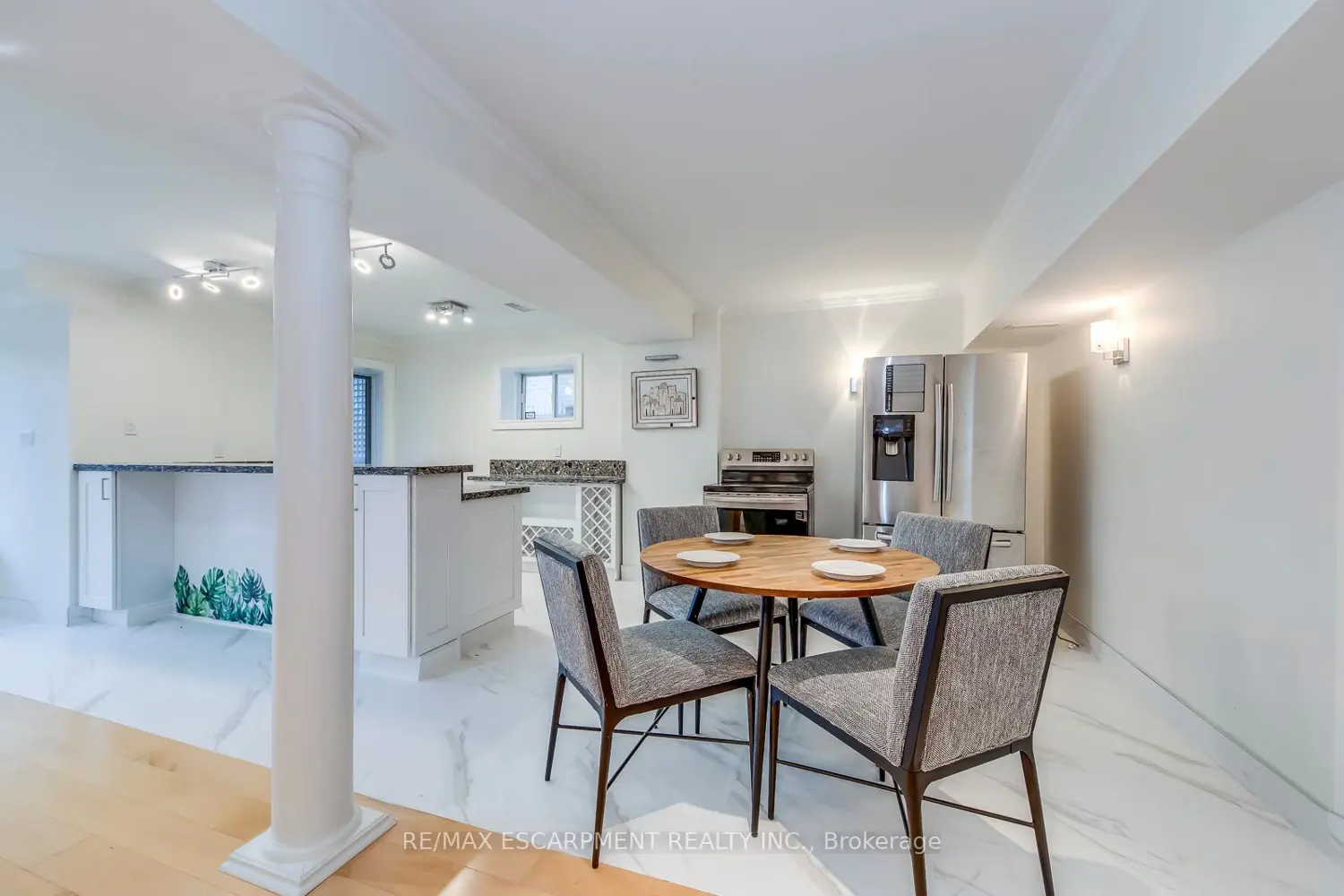 Additional image 14 of 2201 Galloway Drive