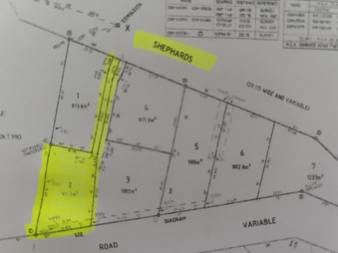 Additional image 10 of 85 Shephards Lane, Coffs Harbour NSW 2450