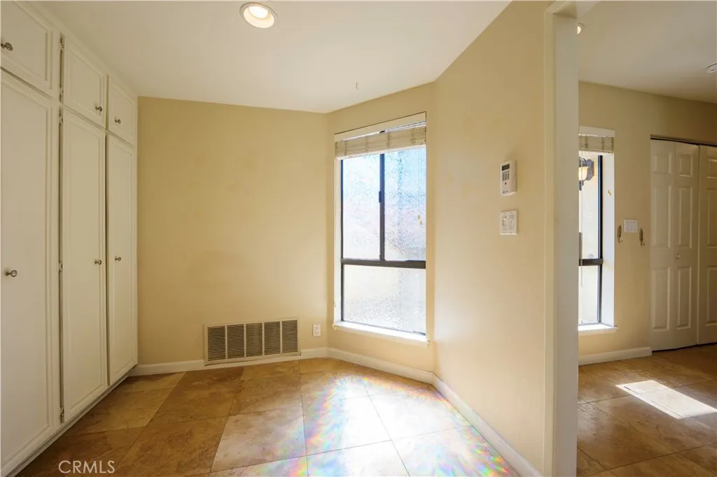 Additional image 14 of 27865 Mazagon Unit 110, Mission Viejo, CA 92692