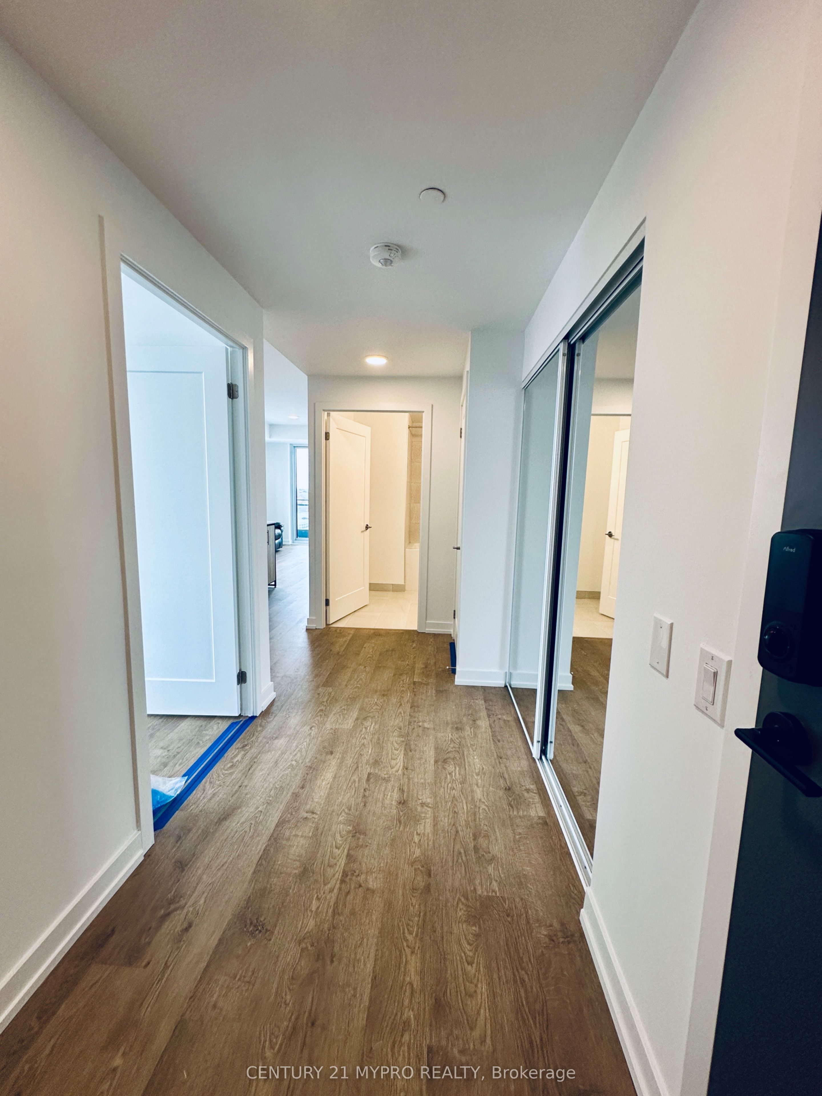 Additional image 2 of A638-9763 Markham Road, Markham, ON, L6E 0W4