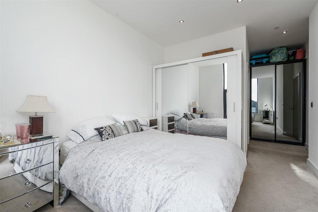 Additional image 8 of 3 bed flat for sale548 Streetsbrook Road, Solihull B91