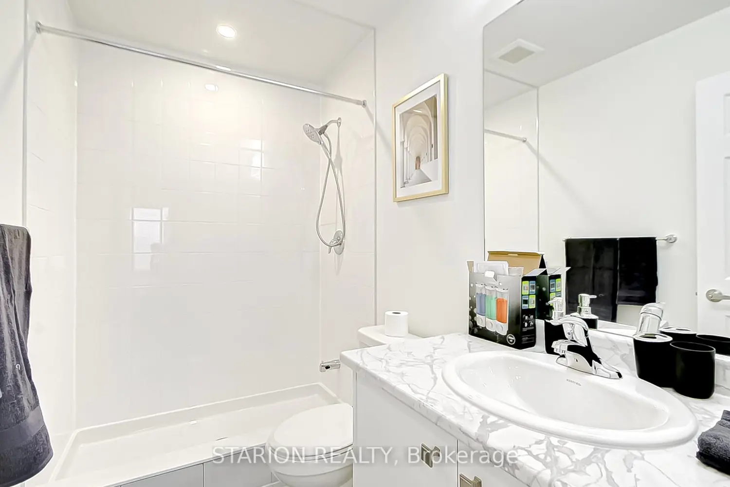 Additional image 14 of 29 Granville Crescent