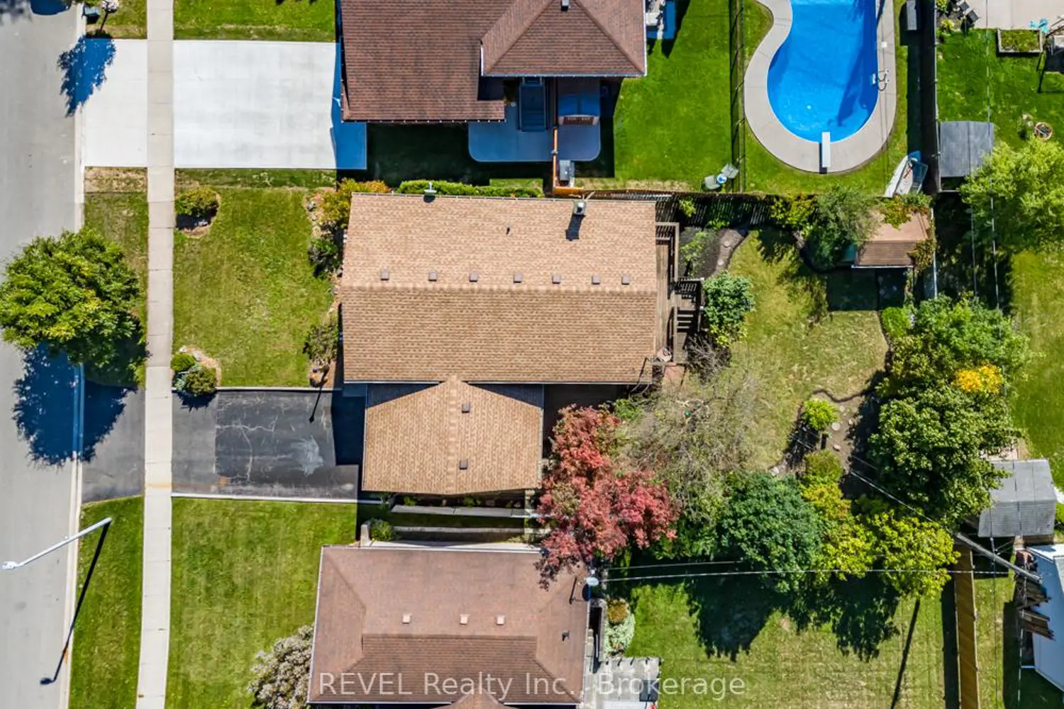 Additional image 19 of 43 Trelawn Parkway