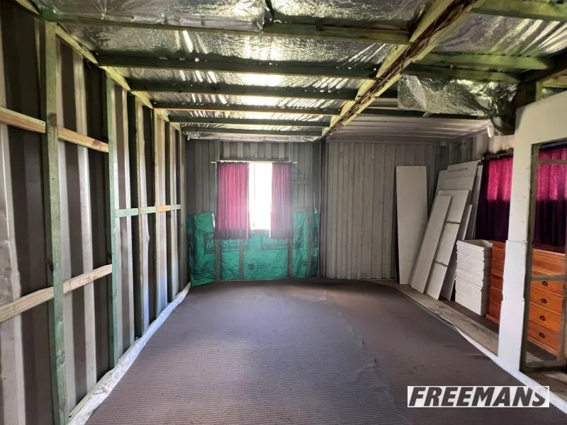 Additional image 17 of 17 Peroone Street, Wondai QLD 4606