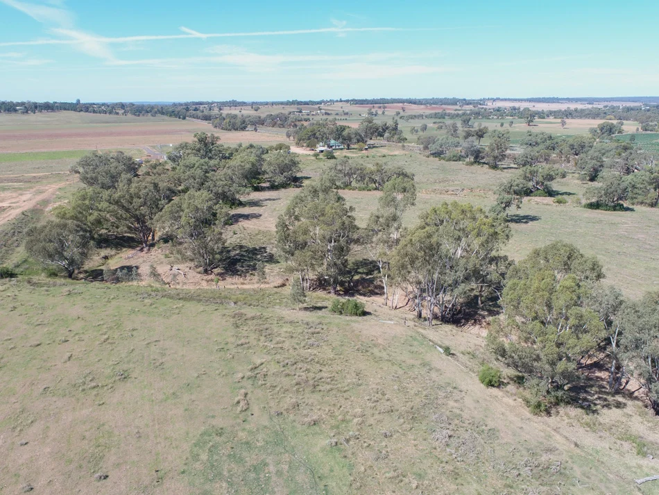 Additional image 16 of 5R Whylandra Crossing Road, Dubbo NSW 2830