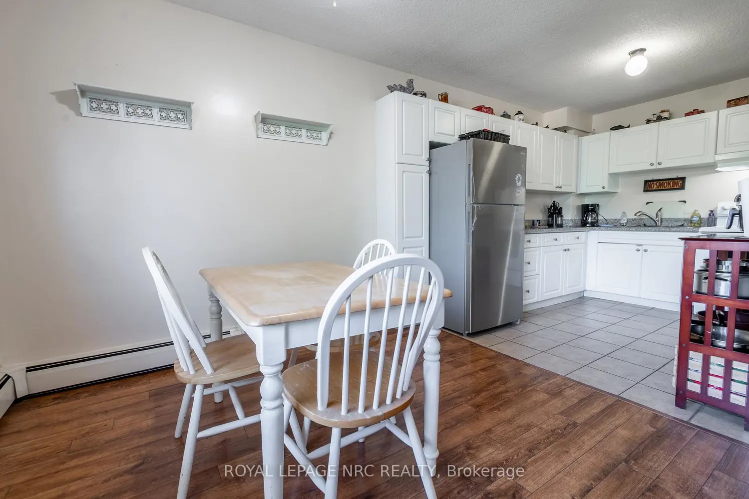 Additional image 4 of 242 Oakdale Avenue 316