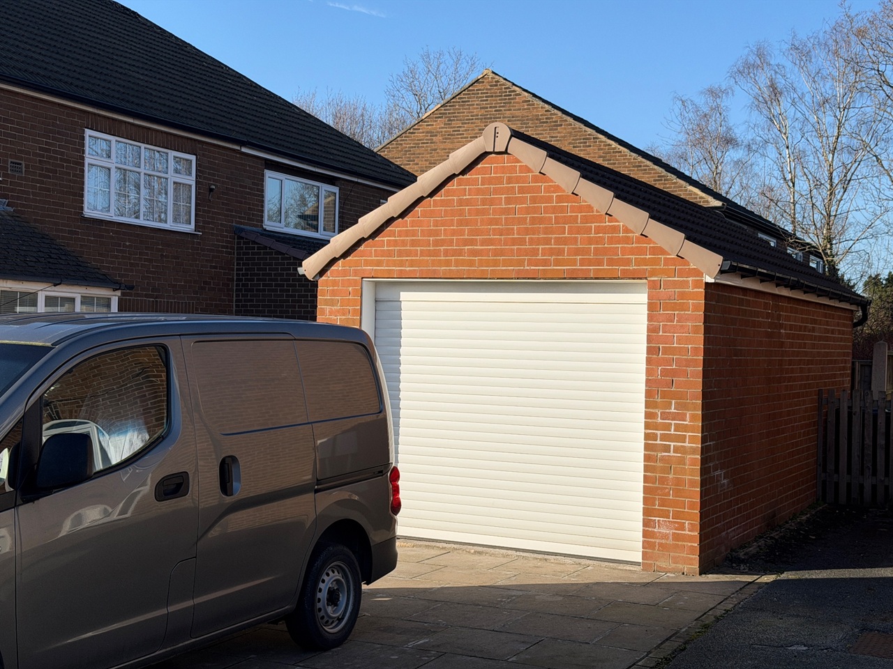 Additional image 18 of 3 Bed Semi-Detached House, Primley Park Garth, LS17, N1 7GU