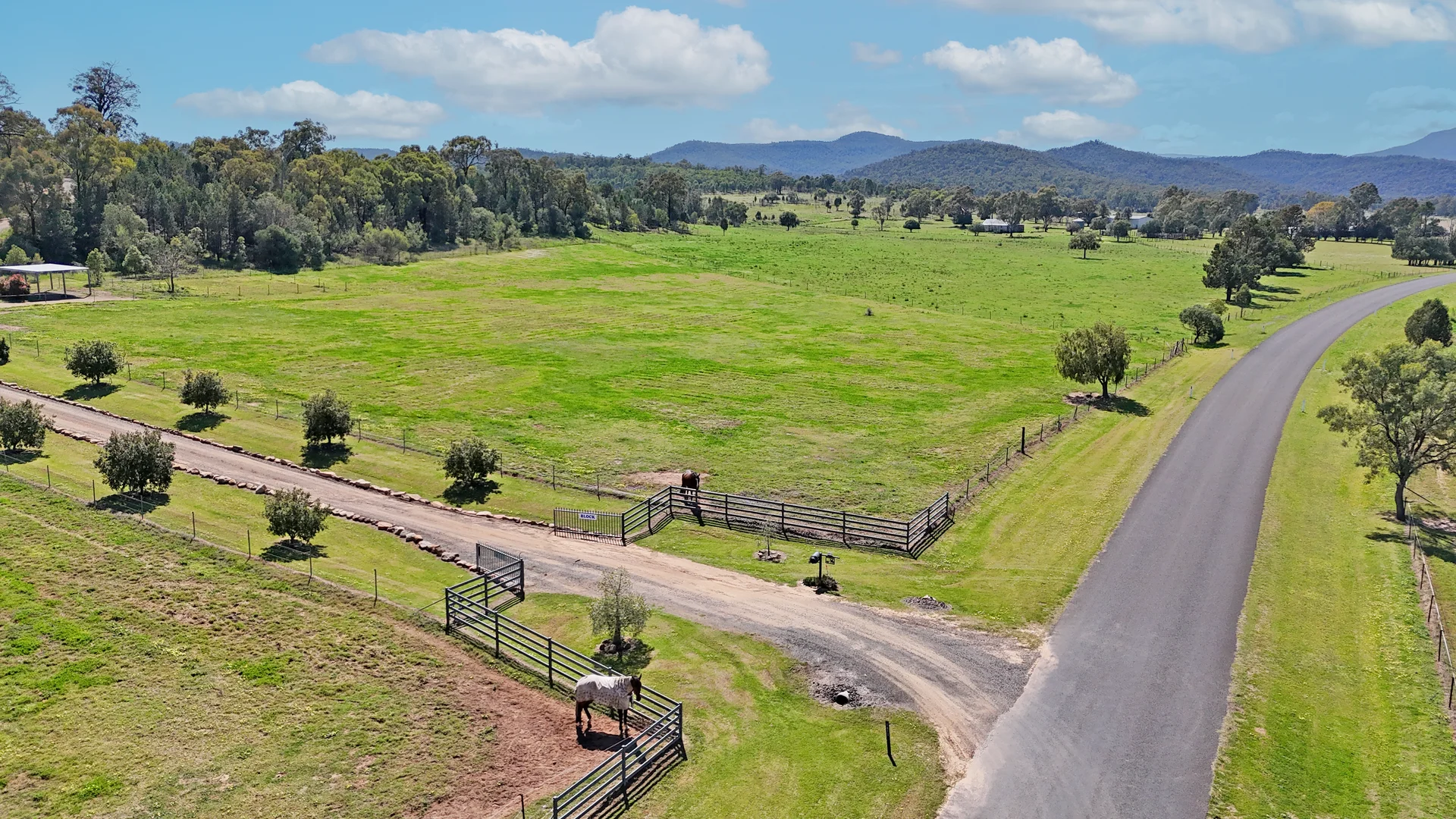 Additional image 3 of 1613 Kaputar Road, Bullawa Creek NSW 2390