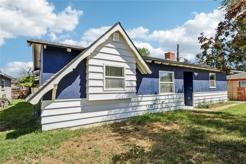 Additional image 38 of 274 W 12th St, Beaumont, CA 92223