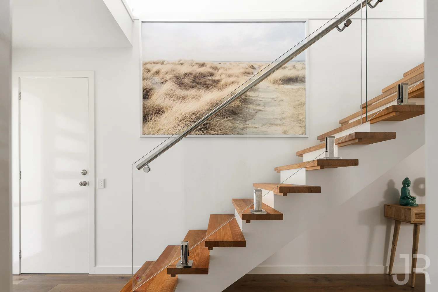 Additional image 12 of 59 Venus Street, Inverloch VIC 3996