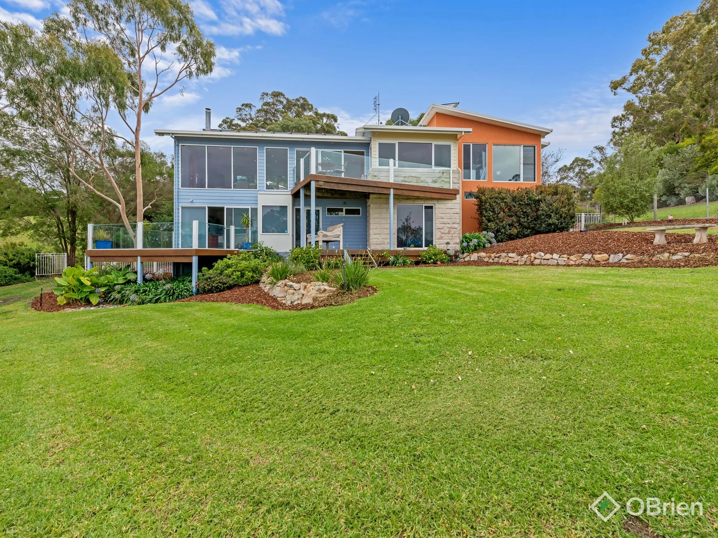 Additional image 3 of 129A Newlands Drive, Paynesville VIC 3880