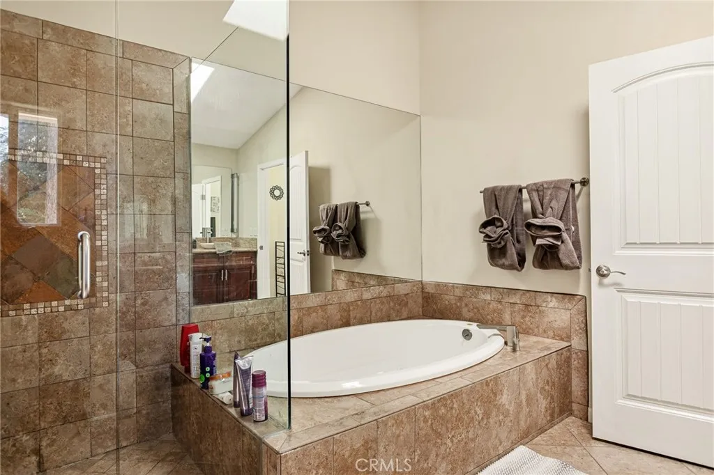 Additional image 46 of 434 Klamath Drive, Lake Arrowhead, CA 92352