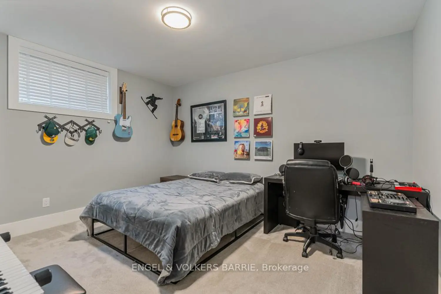 Additional image 18 of 77 Mennill Drive