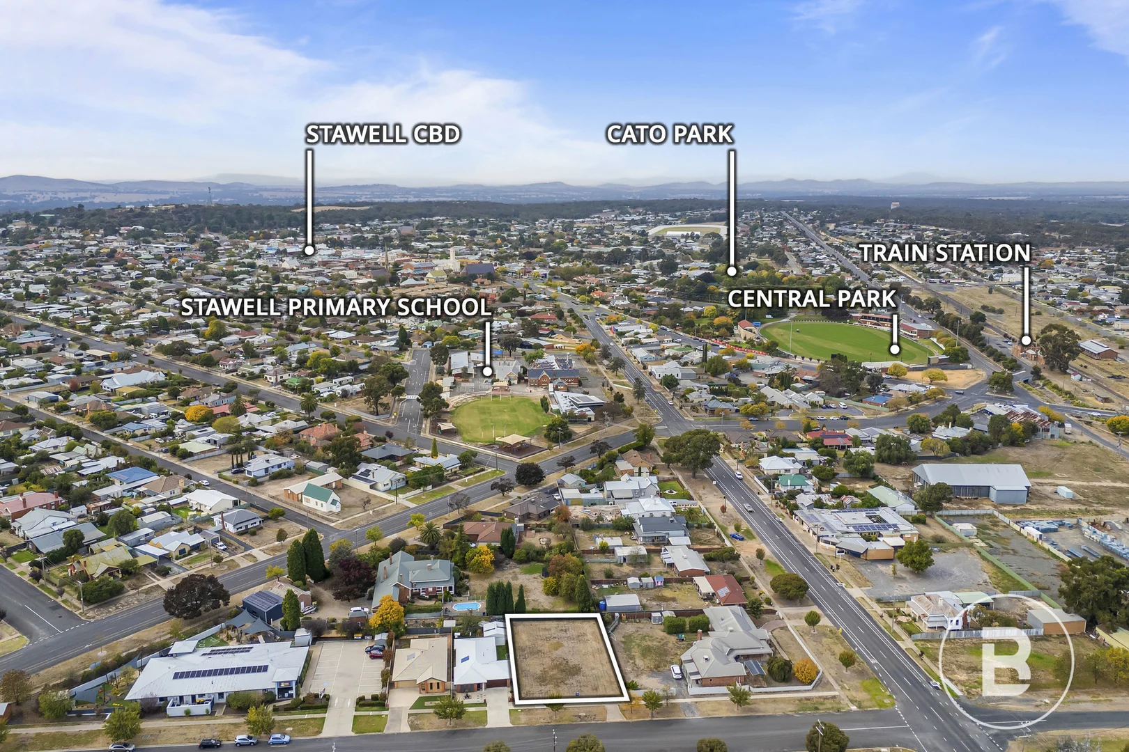 Additional image 3 of 11 Ocallaghan Street, Stawell VIC 3380