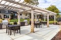 Additional image 16 of 1821 W Golf Rd, Mount Prospect, IL, 60056