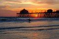 Additional image 51 of 7461 Edinger Ave, Huntington Beach, CA, 92647