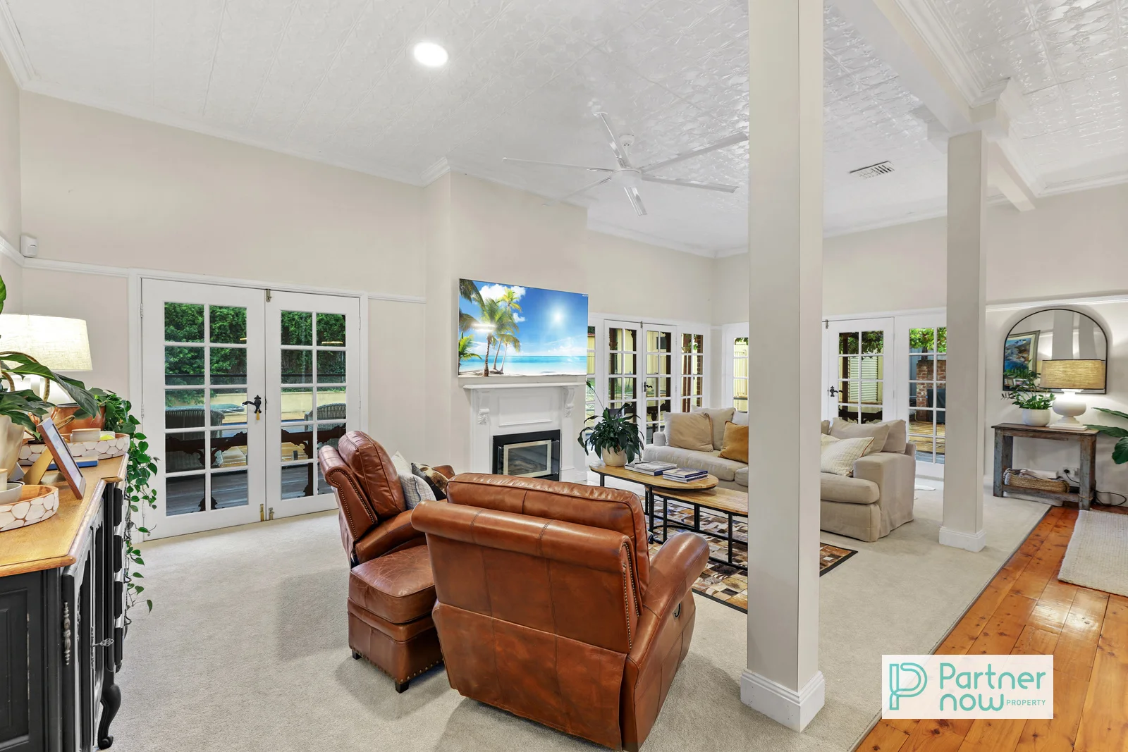 Additional image 5 of 65 Hill Street, Tamworth NSW 2340