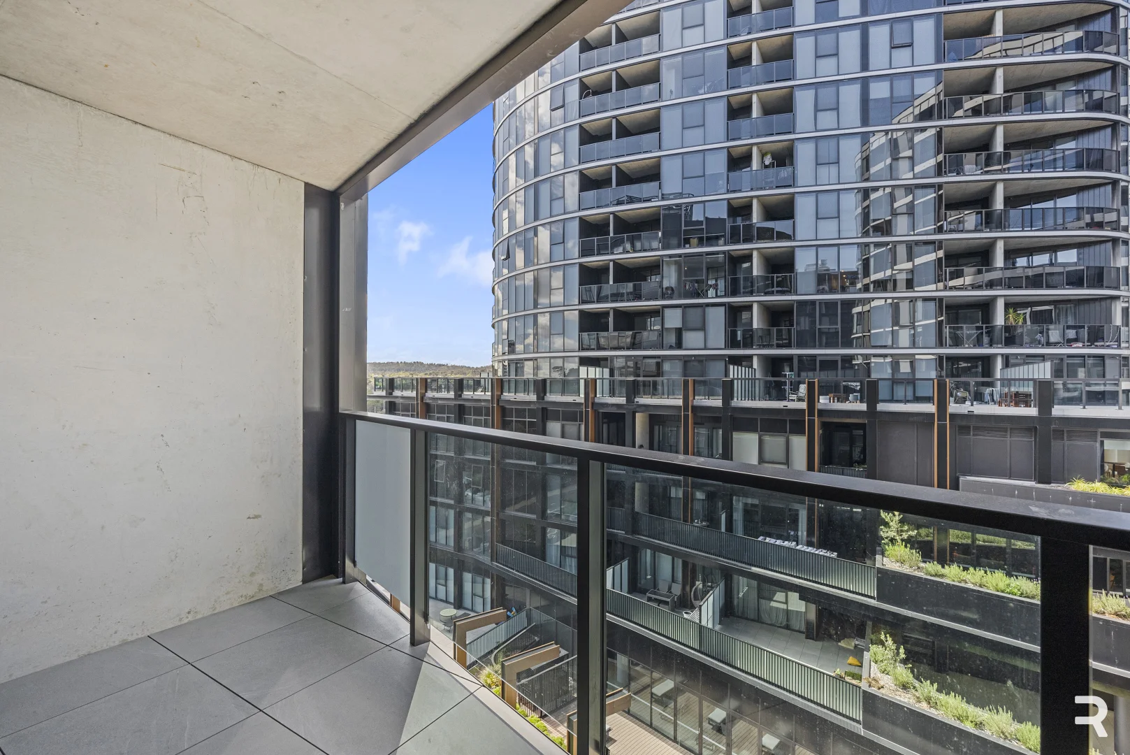 Additional image 12 of 602/11 Launceston Street, Phillip ACT 2606