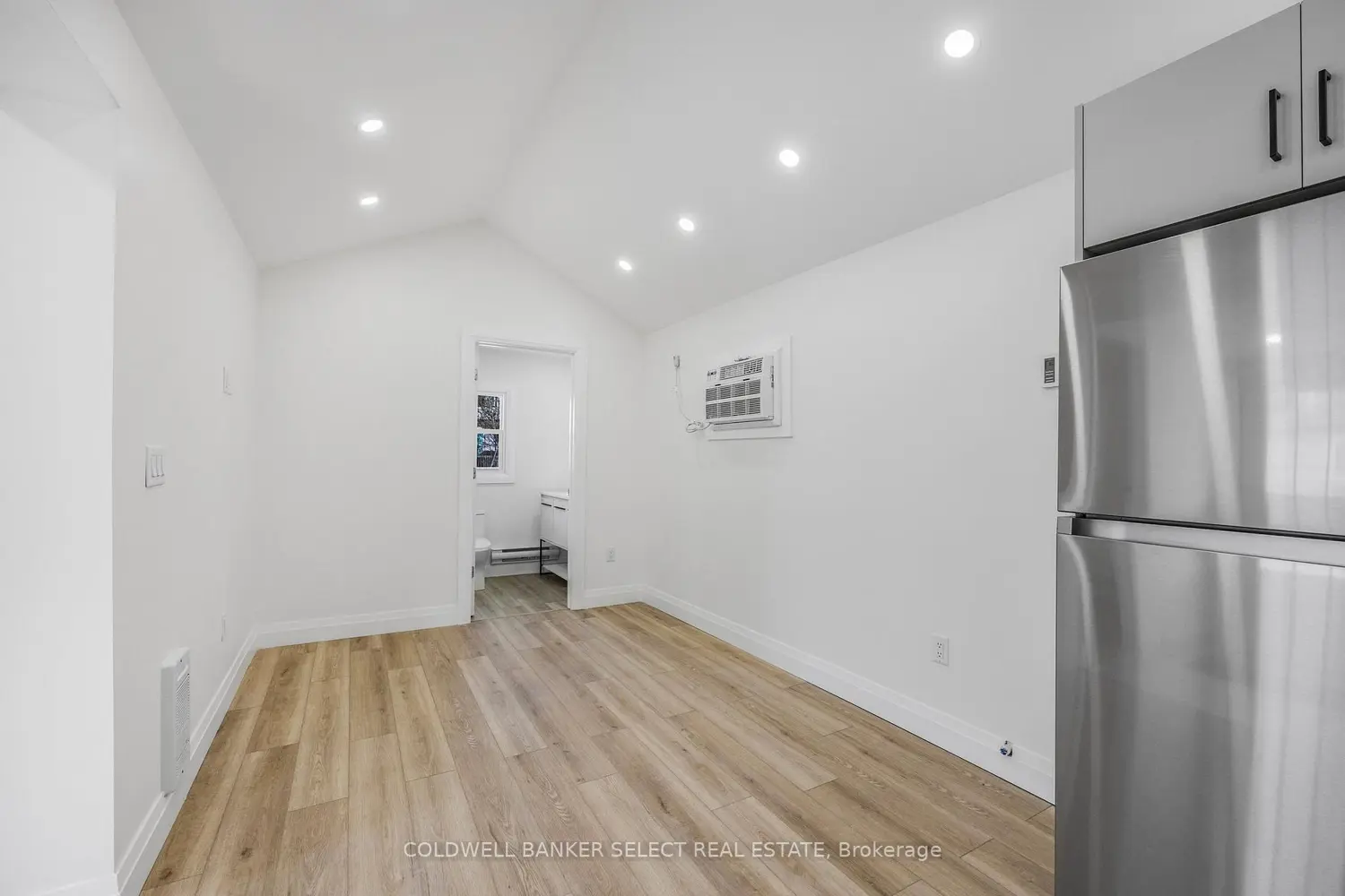 Additional image 17 of 338 Old Mosley Street