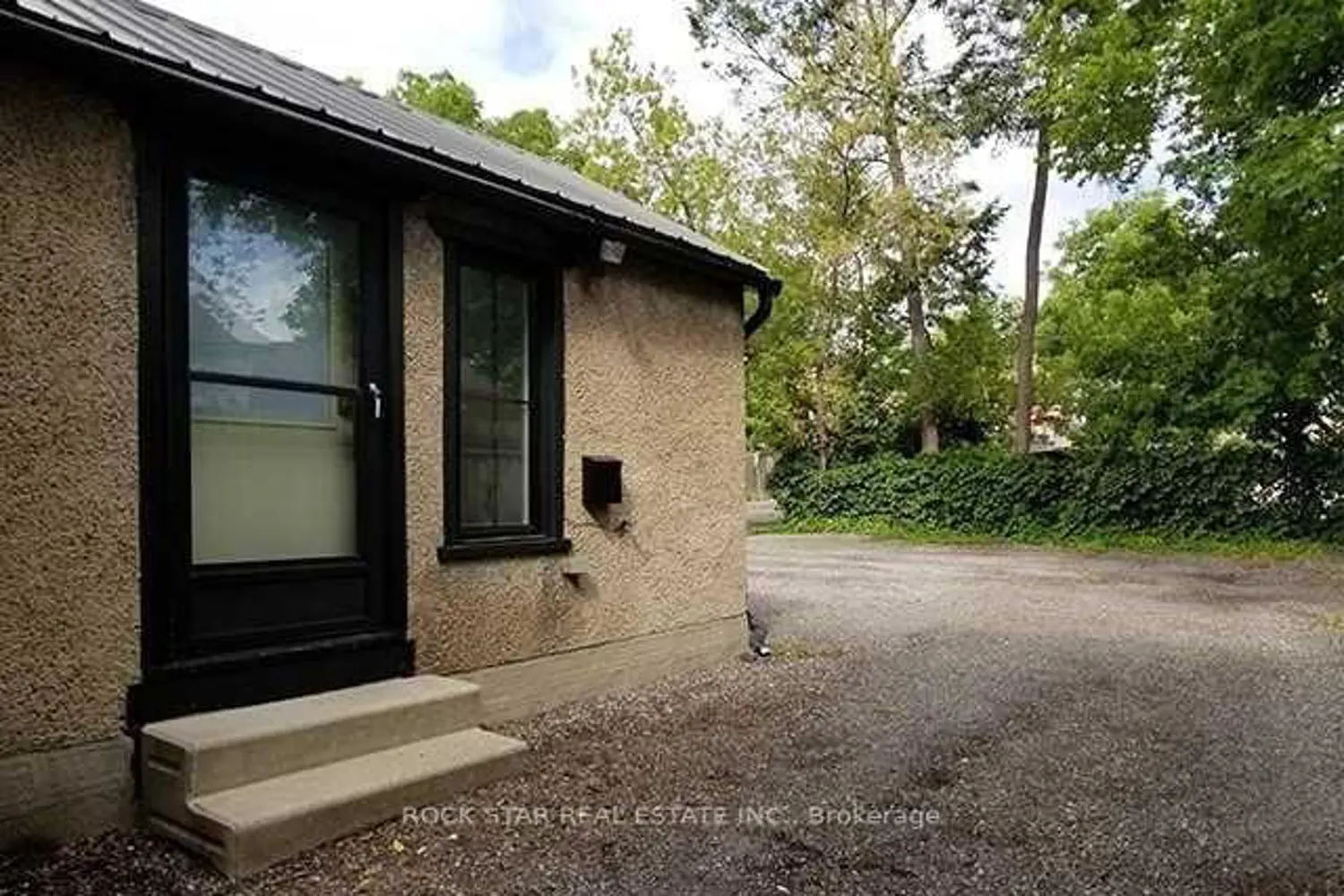 Additional image 19 of 111 Ainslie Street