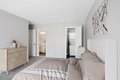 Additional image 6 of 925 Clopper Rd, Gaithersburg, MD, 20878