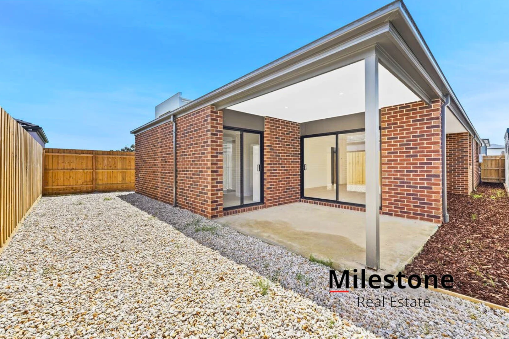 Additional image 5 of LOT 453 Dream Avenue, Cranbourne East VIC 3977