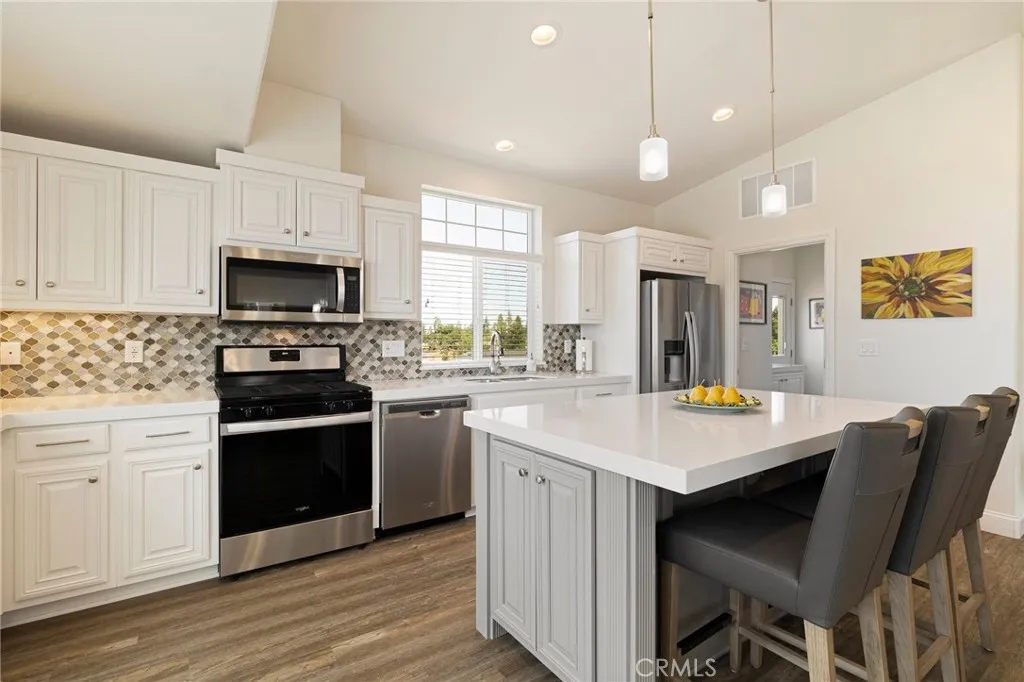 Additional image 13 of 635 Boquest Boulevard, Paradise, CA 95969