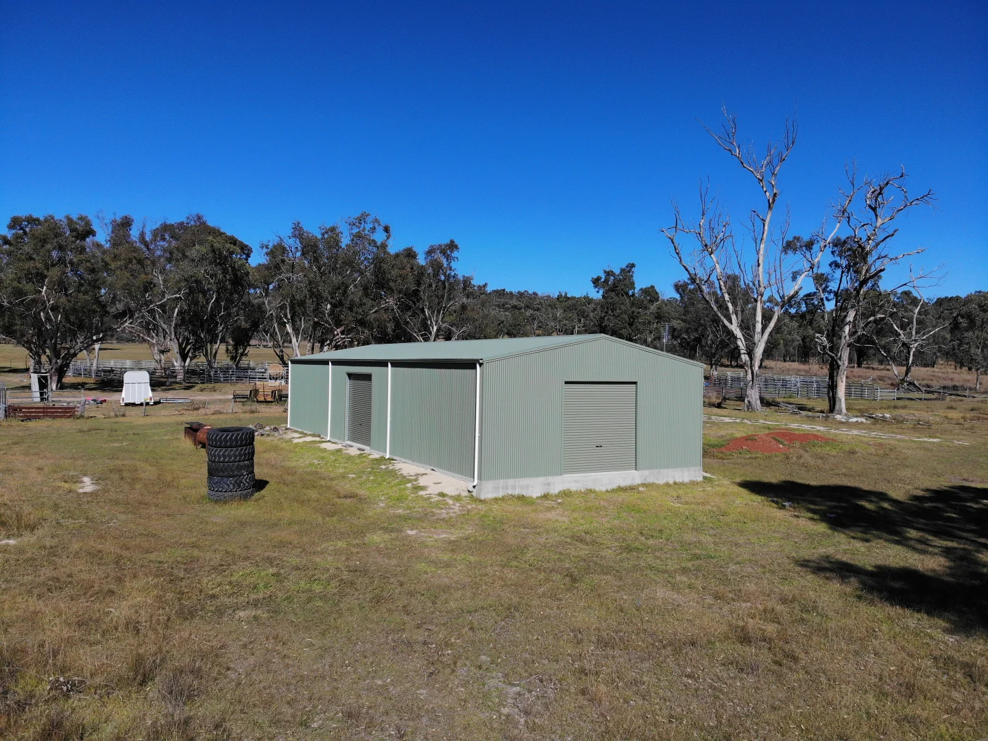 Additional image 27 of 404 New Valley Road, Inverell NSW 2360