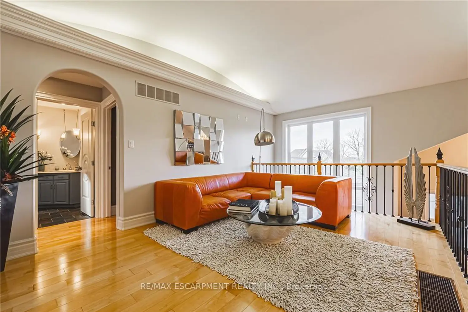 Additional image 7 of 712 Highvalley Road