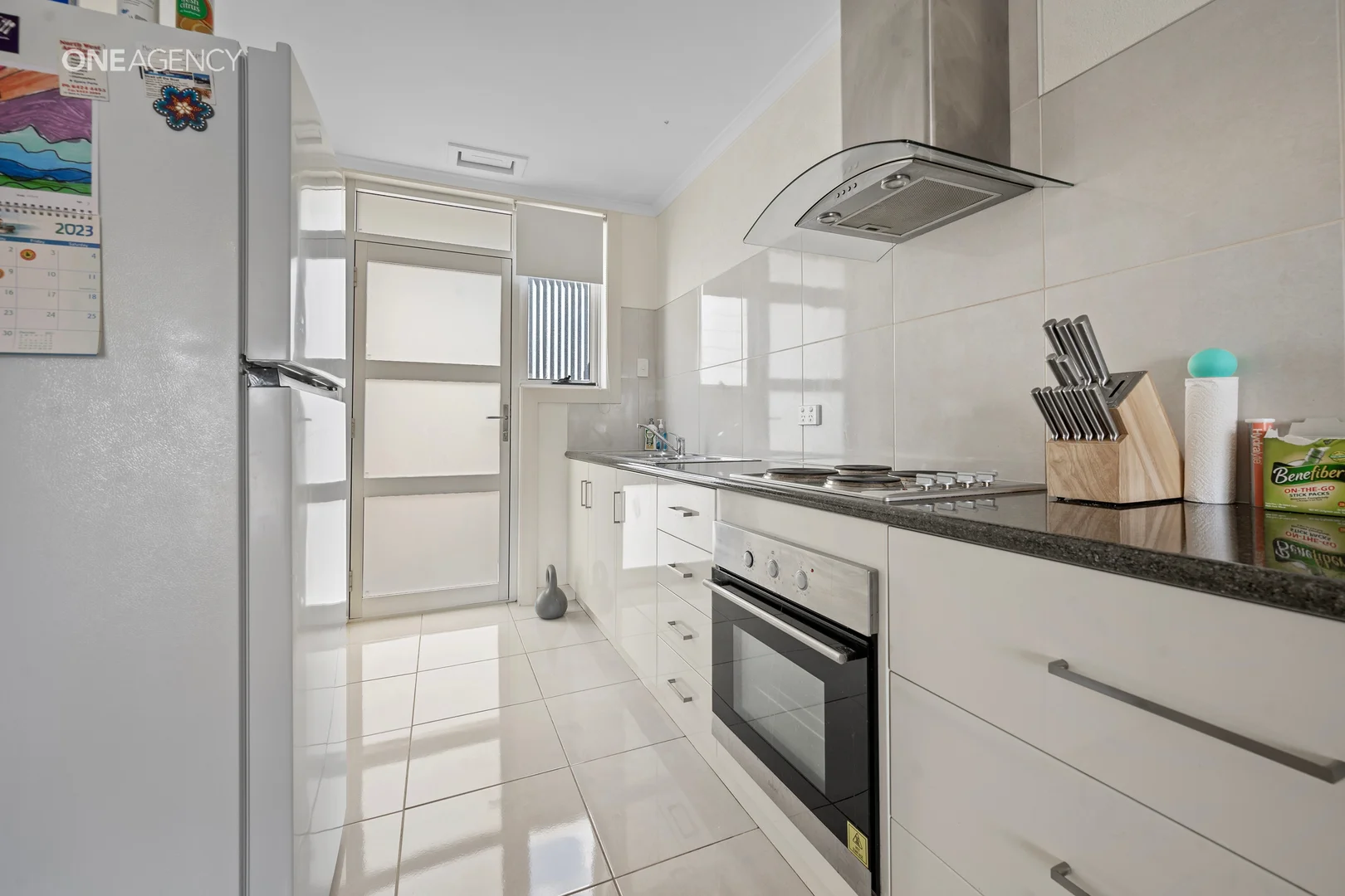 Additional image 5 of 16-18 Smith Street, Devonport TAS 7310