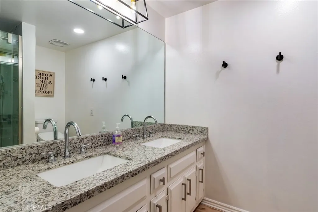 Additional image 46 of 5822 Old Ranch Road, Riverside, CA 92504