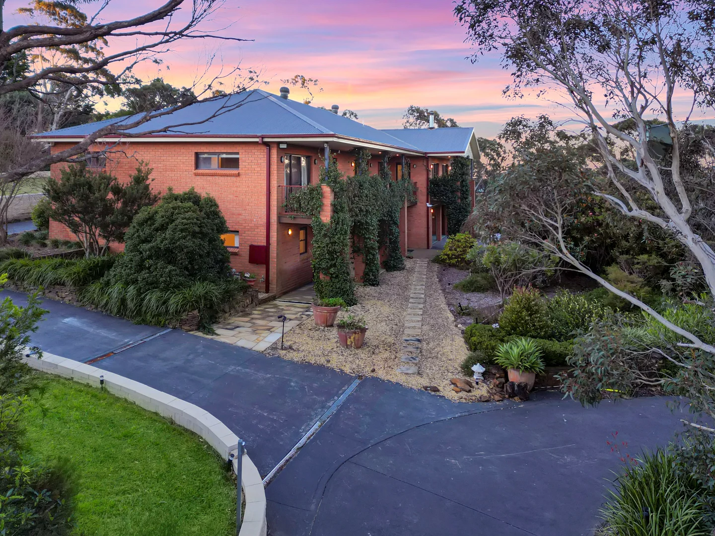 Additional image 33 of 182 Tableland Road, Wentworth Falls NSW 2782